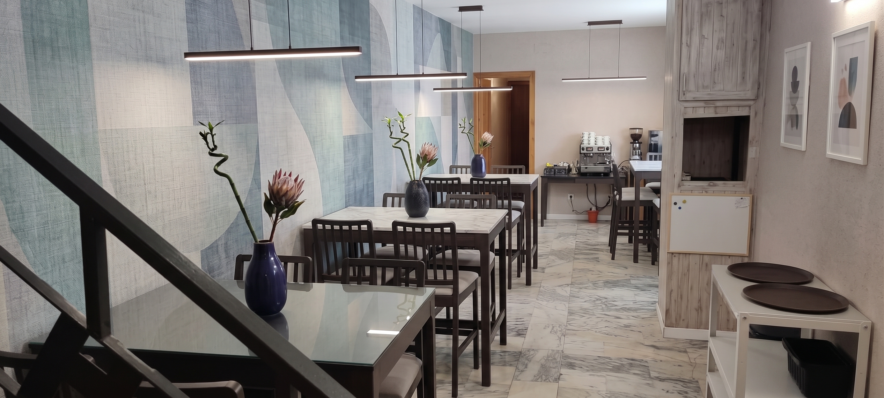 Bar Restaurante en Mérida (ubicación turística muy buena)